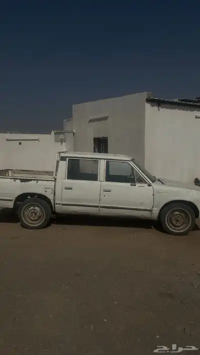 ددسن موديل 83 1