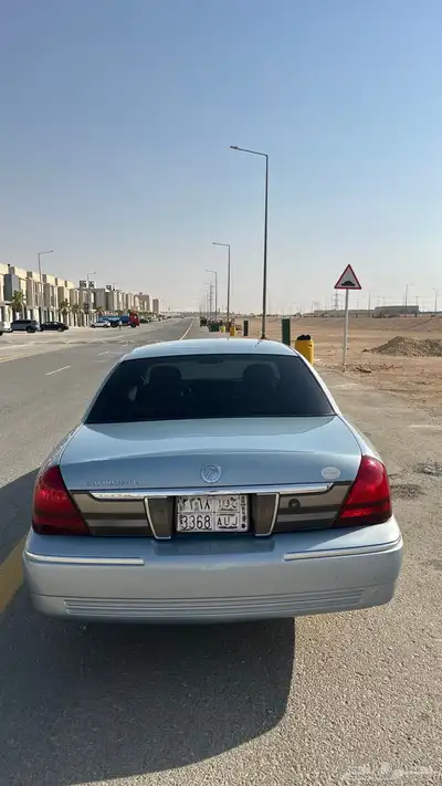 مركيز-2008 7