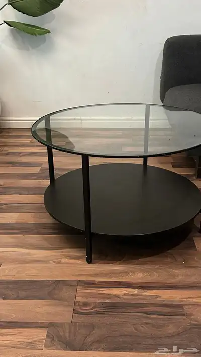 اثاث ايكياء للبيع 18
