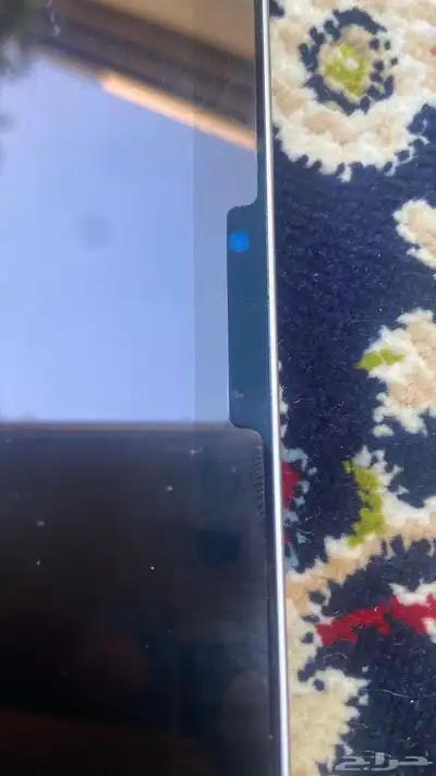 للبيع ايباد اير M2 2