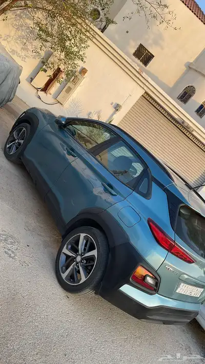 كونا 2020 البيع 3