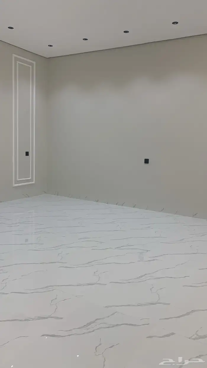 للبيع دبلكسات مودرن تصميم عصري فخم بحي الوادي 27
