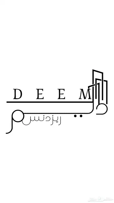 مصمم جرافيكي احترافي 5