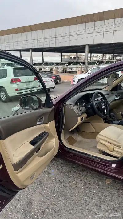 اكورد 6
