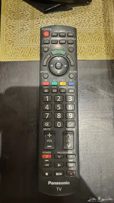 شاشه عادية بدون مواصفات 1