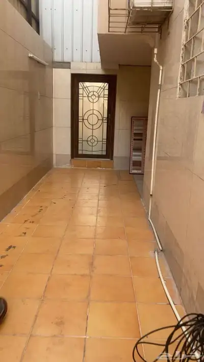 عمارة مميزة للبيع 1