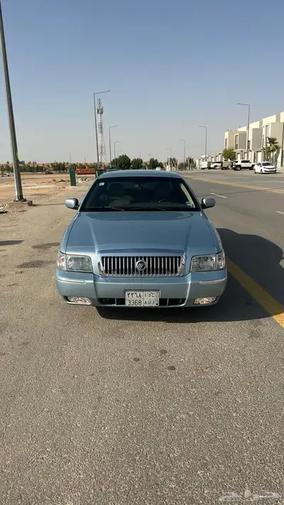 مركيز-2008 10