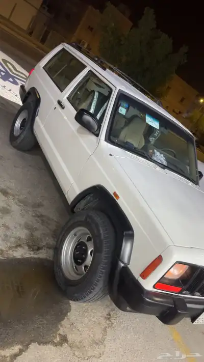 شروكي سبورت 2