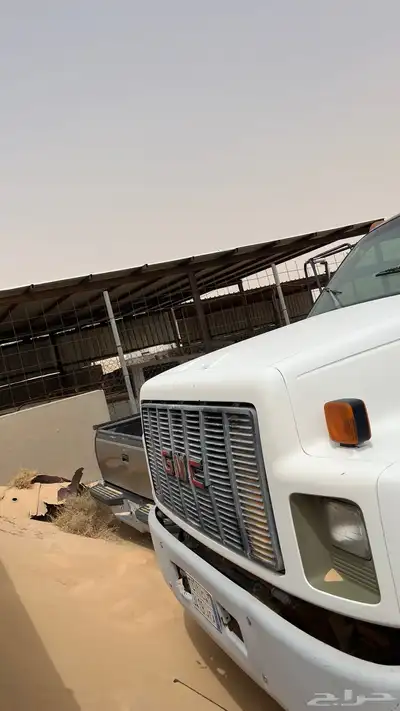 وايت جمس 5