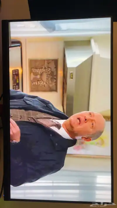 بي سي العاب 2