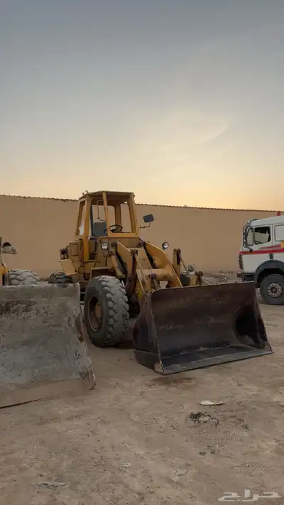 شيول كتر بلر 1