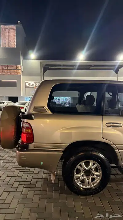 صالون 99 8