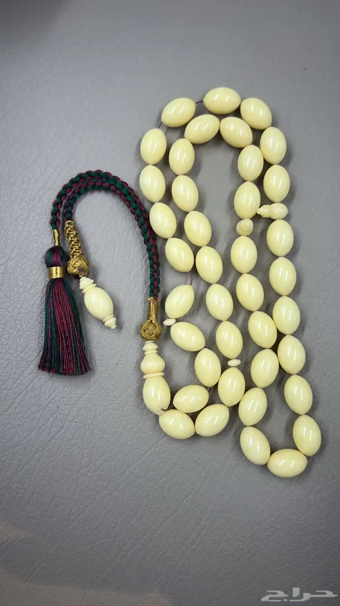 ضومنة صب قديم مغلف 1