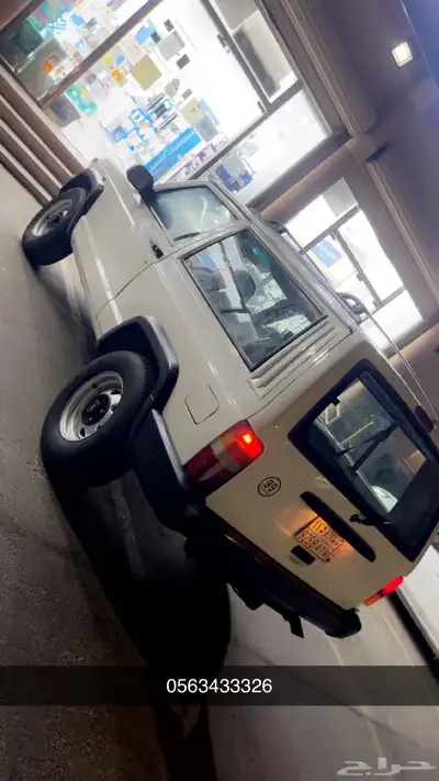 شروكي سبورت 0