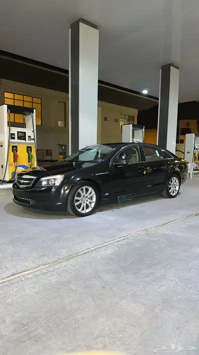 كابرس مويل 16 0
