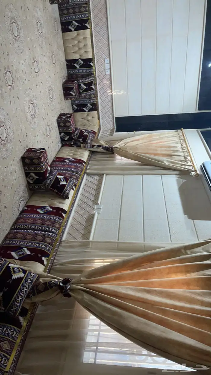 اثاث مشب للبيع 5