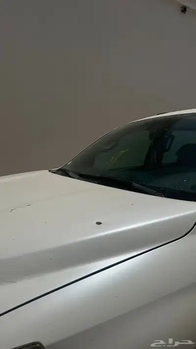 سكويا ثلاجة فتحة دبل SR5 3