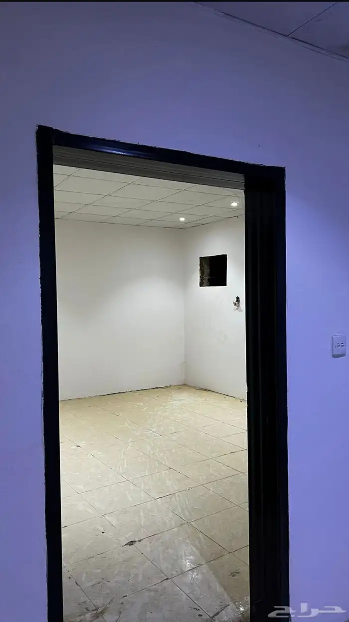 استراحة للإيجار 5