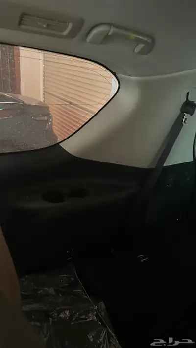 باترول 26