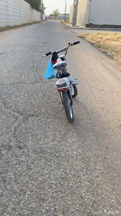 رامبو اندونيسي مقاس 20 0