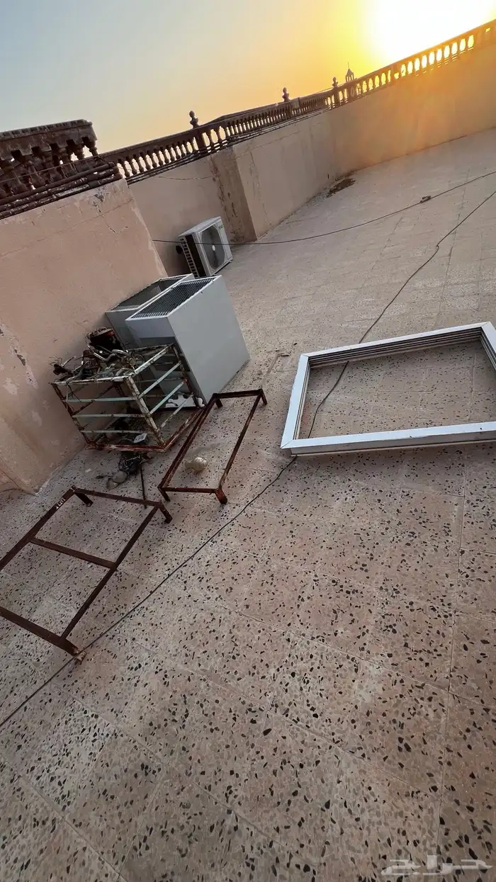 اغراض منوعه 1