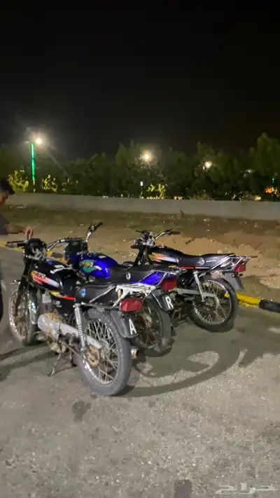 دباب سزوكي اكس ميه 0