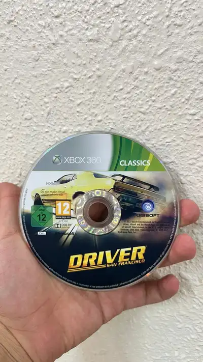 اكس بوكس سيريس اكس 6