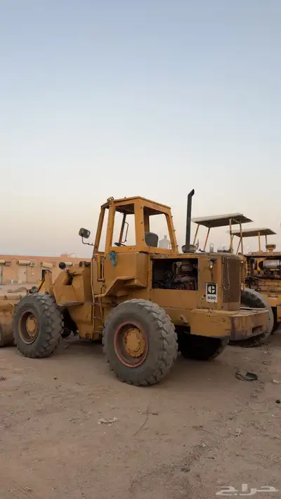 شيول كتر بلر 0