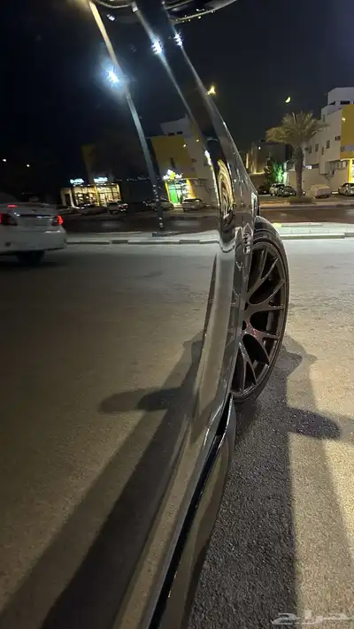 تشارجر RT معدل srt للبيع 6