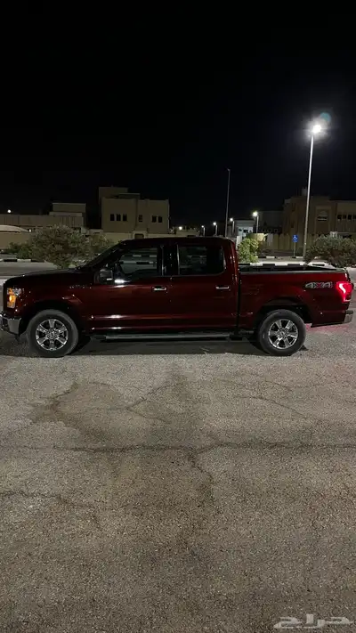 f150. 2015 2