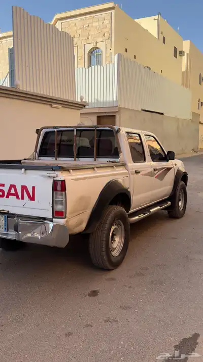 ددسن 2014 5