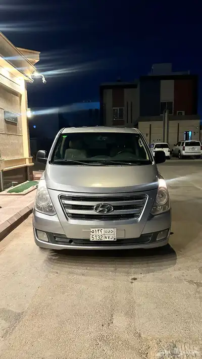 فان H1 2018 3