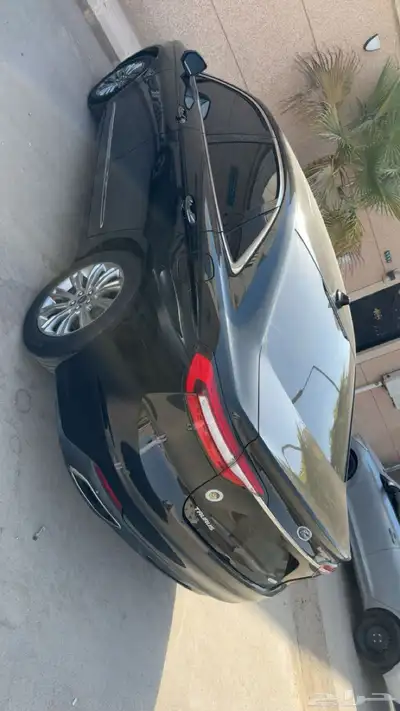 تورس 2020 نص فل 3