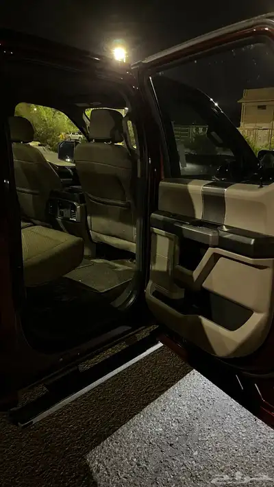 f150. 2015 11