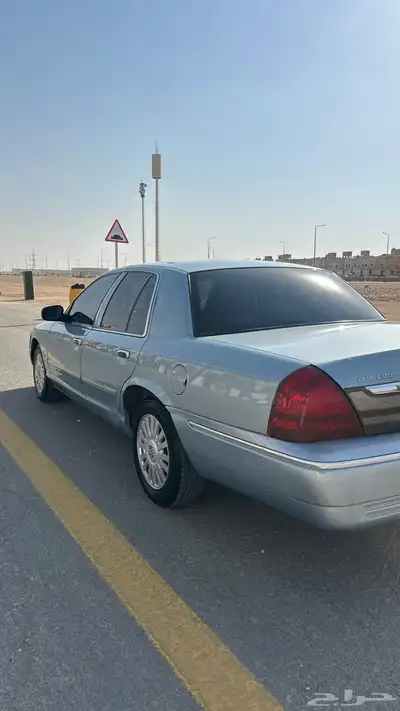 مركيز-2008 4