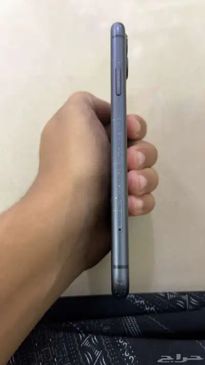 ايفون 11 3