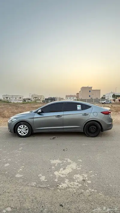 النترا 2017 6