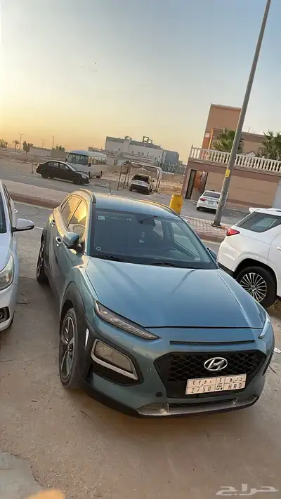 كونا 2020 البيع 2