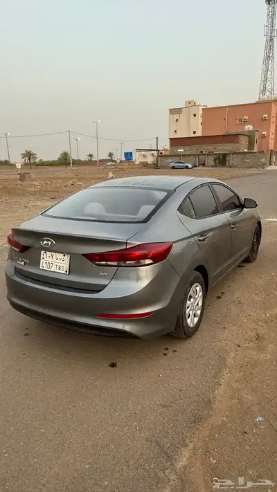 النترا 2017 4