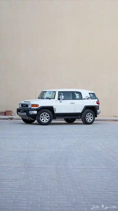 أف جي( 2022) تانكي كبير 0