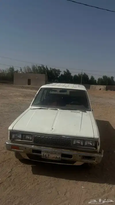 ددسن موديل 83 0