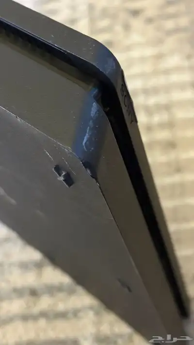 سوني 4 3