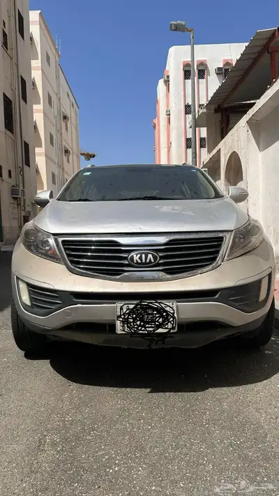 كيا 2