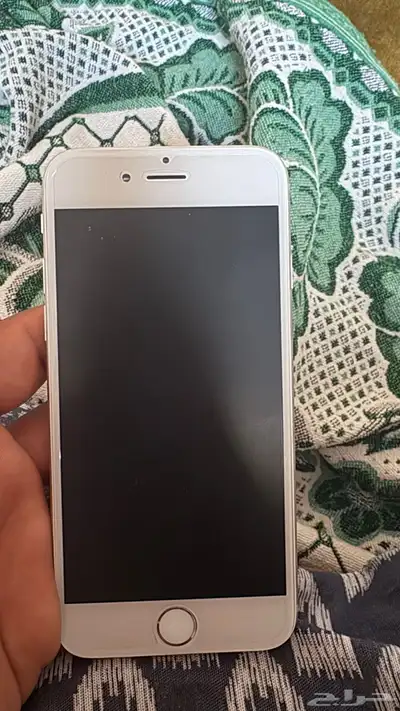 ايفون 6 1