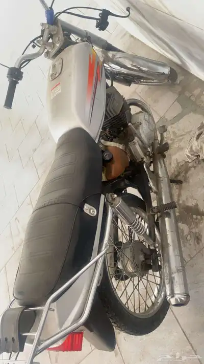 اكس ميه 3