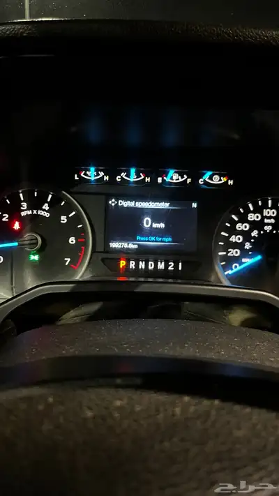 f150. 2015 13