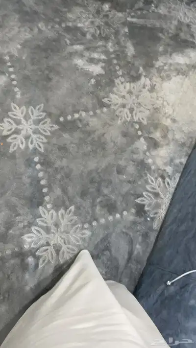 نتفلكس لا البيع ثلاثه شهور 0