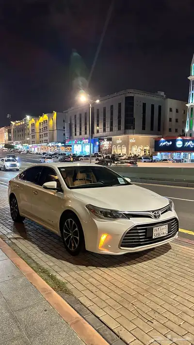 افالون 2016 1