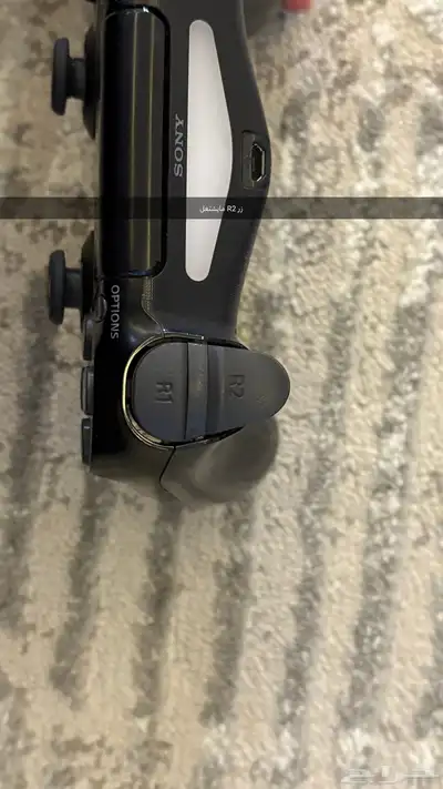 سوني 4 5