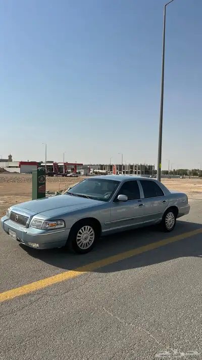 مركيز-2008 0
